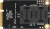 Накопитель SSD Netac SATA-III 256GB NT01N5M-256G-M3X N5M mSATA