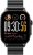 Смарт-часы Realme Watch 5 22мм 1.97" AMOLED корп.черный рем.черный разм.брасл.:160-230мм (RMW2501)