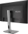 Монитор Asus 27" ProArt PA278CGRV черный IPS LED 4ms 16:9 HDMI M/M матовая HAS Piv 1500:1 400cd 178гр/178гр 2560x1440 144Hz DP 2K USB 6.6кг Монитор Asus 27" ProArt PA278CGRV черный IPS LED 4ms 16:9 HDMI M/M матовая HAS Piv 1500:1 400cd 178гр/178гр 2560x1440 144Hz DP 2K USB 6.6кг