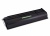 Картридж лазерный Cactus CS-TK420 TK-420 черный (15000стр.) для Kyocera Mita KM 2550/ KM 2550S Картридж лазерный Cactus CS-TK420 TK-420 черный (15000стр.) для Kyocera Mita KM 2550/ KM 2550S