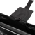 Портфель Piquadro Victor CA7177W143/N черный натур.кожа