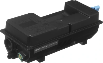 Картридж лазерный Cactus CS-TK3410 TK-3410 черный (15500стр.) для Kyocera ECOSYS PA5000x