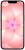 Смартфон Apple A3634 iPhone 17e 256Gb 8Gb розовый моноблок 3G 4G 1Sim 6.1" 1170x2532 iOS 26 48Mpix 802.11 a/b/g/n/ac/ax NFC GPS Protect Смартфон Apple A3634 iPhone 17e 256Gb 8Gb розовый моноблок 3G 4G 1Sim 6.1" 1170x2532 iOS 26 48Mpix 802.11 a/b/g/n/ac/ax NFC GPS Protect