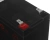 Батарея для ИБП CSB UPS 123607 F 12В 7.5Ач Батарея для ИБП CSB UPS 123607 F 12В 7.5Ач