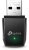 Сетевой адаптер Wi-Fi TP-Link Archer T3U AC1300 USB 3.0