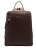 Ключница Piquadro Circle PC7139W92/BORO сливовый натур.кожа Ключница Piquadro Circle PC7139W92/BORO сливовый натур.кожа