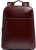 Рюкзак Piquadro Blue Square CA6311B2/MO коричневый натур.кожа Рюкзак Piquadro Blue Square CA6311B2/MO коричневый натур.кожа