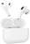 Гарнитура внутриканальные Hoco EW96 белый беспроводные bluetooth в ушной раковине (73969)