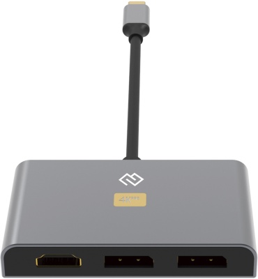 Стыковочная станция Digma DS-500