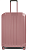 Чемодан Piquadro PQ LIGHT BV6393PQL/RO 45x69x30см 95л. 3.75кг. поликарбонат розовый глянц.