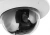Камера видеонаблюдения IP Hikvision DS-2DE5232W-AE3(T5) 4.3-129мм цв. корп.:белый Камера видеонаблюдения IP Hikvision DS-2DE5232W-AE3(T5) 4.3-129мм цв. корп.:белый