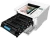 Принтер лазерный Canon i-Sensys LBP646Cdw (6929C007) A4 Duplex WiFi белый