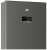 Холодильник Beko B3RCNK362HG 2-хкамерн. серый