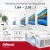 Проектор Infocus Genesis III IN114.AA DLP 4000Lm LS (1024x768) 30000:1 ресурс лампы:6000часов 1xUSB typeA 1xHDMI 2.9кг Проектор Infocus Genesis III IN114.AA DLP 4000Lm LS (1024x768) 30000:1 ресурс лампы:6000часов 1xUSB typeA 1xHDMI 2.9кг