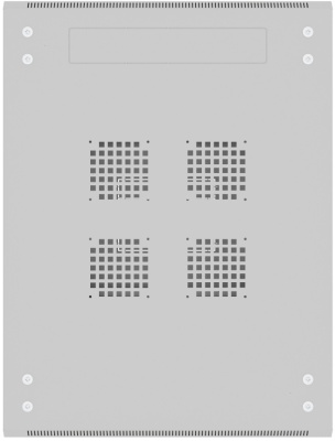 Шкаф серверный NTSS Премиум (NTSS-R42U6080PD/PD) напольный 42U 600x800мм пер.дв.перфор. задн.дв.перфор. 900кг серый 710мм 63кг 1987мм IP20 сталь