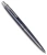 Ручка шариков. Parker Jotter Global Icons SE Sydney K179 (2198196) синий M син. черн. подар.кор. Ручка шариков. Parker Jotter Global Icons SE Sydney K179 (2198196) синий M син. черн. подар.кор.
