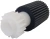 Ролик подхвата Cactus CS-PRA-KYO-KM2550 (2AR07240) для Kyocera KM-1620/1650/2050/2550/1635/2035, TASKalfa 180, 181, 220 Ролик подхвата Cactus CS-PRA-KYO-KM2550 (2AR07240) для Kyocera KM-1620/1650/2050/2550/1635/2035, TASKalfa 180, 181, 220
