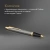 Ручка шариков. Parker IM Premium Grey Core GT (2214613) M син. черн. подар.кор. Ручка шариков. Parker IM Premium Grey Core GT (2214613) M син. черн. подар.кор.