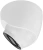 Камера видеонаблюдения IP Dahua DH-IPC-HDW2849TP-S-IL-0360B 3.6-3.6мм цв. корп.:белый Камера видеонаблюдения IP Dahua DH-IPC-HDW2849TP-S-IL-0360B 3.6-3.6мм цв. корп.:белый