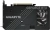 Видеокарта Gigabyte PCI-E 5.0 GV-N506TWF2MAX OC-8GD 1.0 NVIDIA GeForce RTX 5060TI 8Gb 128bit GDDR7 2587/28000 HDMIx1 DPx3 HDCP Ret