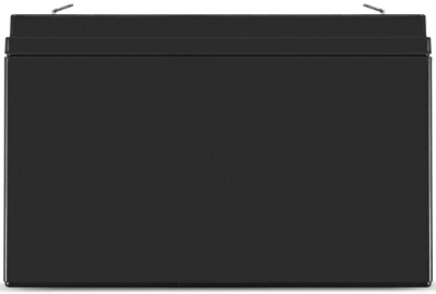 Батарея для ИБП Exegate EP234537 6В 12Ач
