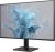 Монитор Philips 24" 24E2N1110 черный IPS LED 16:9 HDMI матовая 1500:1 300cd 178гр/178гр 1920x1080 120Hz VGA FHD 2.44кг