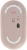 Мышь Logitech Pebble M350 розовый оптическая 1000dpi беспров. BT USB 2but (910-005575) Мышь Logitech Pebble M350 розовый оптическая 1000dpi беспров. BT USB 2but (910-005575)