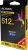 Флеш карта microSDXC 512GB A-Data UD512GEX3L1-C Premier Extreme V30 w/o adapter Флеш карта microSDXC 512GB A-Data UD512GEX3L1-C Premier Extreme V30 w/o adapter