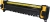 Печка в сборе Cactus CS-FU-KYO-FS6025 (302K393120/302K393121/302K393122/FK-475) (восстановл.) для Kyocera FS-6025MFP/6030MFP/6525MFP/6530MFP 200000стр.