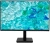 Монитор Acer 27" Vero V277Gbi черный IPS LED 4ms 16:9 HDMI матовая 250cd 178гр/178гр 1920x1080 120Hz FreeSync VGA FHD 3.64кг