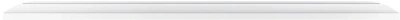 Панель Samsung 55" WM55FX белый VA LED 6.7ms 16:9 HDMI M/M матовая 450cd 178гр/178гр 3840x2160 4K USB 28.6кг