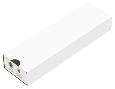 Ручка шариков. Parker Urban Core K314 (2143640) Muted Black GT M син. черн. подар.кор.