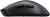 Мышь Acer Nitro OMR505 черный оптическая 12800dpi беспров. BT/Radio USB 5but (ZL.MCE11.01G) Мышь Acer Nitro OMR505 черный оптическая 12800dpi беспров. BT/Radio USB 5but (ZL.MCE11.01G)