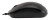 Мышь Acer OMW140 черный оптическая 1200dpi USB 3but (ZL.MCEEE.00L) Мышь Acer OMW140 черный оптическая 1200dpi USB 3but (ZL.MCEEE.00L)