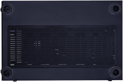 ПК Bloody BD-PC CZ79C3 MT i7 13700KF (3.4) 64Gb SSD1Tb RTX5080 16Gb Windows 11 Home 64 GbitEth 850W черный (RUS) (2086027)