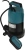 Насос дренажный Makita PF0300 300Вт 8400л/час центробежный Насос дренажный Makita PF0300 300Вт 8400л/час центробежный