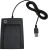 Считыватель карт Tantos TS-RDR-USB-EM (00-00122713) внутренний Считыватель карт Tantos TS-RDR-USB-EM (00-00122713) внутренний