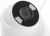 Камера видеонаблюдения IP TP-Link Vigi C440 4-4мм цв. корп.:белый/черный (VIGI C440(4MM)) Камера видеонаблюдения IP TP-Link Vigi C440 4-4мм цв. корп.:белый/черный (VIGI C440(4MM))