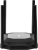 Точка доступа TP-Link TL-WA3001 AX3000 10/100/1000BASE-TX/Wi-Fi черный Точка доступа TP-Link TL-WA3001 AX3000 10/100/1000BASE-TX/Wi-Fi черный