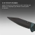 Нож перочинный Victorinox Evoke BSH Alox Navy (0.9425.DS222) 136мм 4функц. синий камуфляж подар.коробка Нож перочинный Victorinox Evoke BSH Alox Navy (0.9425.DS222) 136мм 4функц. синий камуфляж подар.коробка