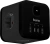 Сетевой разветвитель Buro BU-PW3UC-Plus-B (3 розетки) черный (коробка) Сетевой разветвитель Buro BU-PW3UC-Plus-B (3 розетки) черный (коробка)