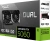 Видеокарта Asus PCI-E 5.0 DUAL-RTX5060-O8G NVIDIA GeForce RTX 5060 8Gb 128bit GDDR7 2535/28000 HDMIx1 DPx3 HDCP Ret Видеокарта Asus PCI-E 5.0 DUAL-RTX5060-O8G NVIDIA GeForce RTX 5060 8Gb 128bit GDDR7 2535/28000 HDMIx1 DPx3 HDCP Ret
