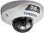 Камера видеонаблюдения IP Trassir TR-D4151IR1 2.8-2.8мм цв.