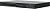 Коммутатор Dahua DH-LR2226-24ET-360 (L2) 24x100Мбит/с 2x1Гбит/с 2xКомбо(1000BASE-T/SFP) 22PoE+ 2PoE++ 360W управляемый