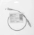 Патч-корд KingPrice KP-PC-c5e-0.5m-g 1Гбит/с UTP 4 пары cat.5E CCA molded 0.5м серый RJ-45 (m)-RJ-45 (m) Патч-корд KingPrice KP-PC-c5e-0.5m-g 1Гбит/с UTP 4 пары cat.5E CCA molded 0.5м серый RJ-45 (m)-RJ-45 (m)