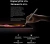 Планшет Teclast T60 Pro Premium set G99 (2.2) 8C RAM8Gb ROM128Gb 12" IPS 2000x1200 4G Android 15 серый 13Mpix 8Mpix BT WiFi microSD 1Tb 8000mAh 13.5hr Планшет Teclast T60 Pro Premium set G99 (2.2) 8C RAM8Gb ROM128Gb 12" IPS 2000x1200 4G Android 15 серый 13Mpix 8Mpix BT WiFi microSD 1Tb 8000mAh 13.5hr