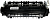 Печка в сборе Cactus CS-FU-BR-HL5200-NC (D008AE001/D0096U001/D008AL001/D00V9P001) (новая) для Brother HL-L5000/L5100/L5200/5580/5590, DCP-L5500/L5600/L5650, MFC-L5700/L5750/L5755/L5800/L5900/8530/8535/8540 100000стр.