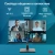 Моноблок IRU 23ID 23.8" Full HD i7 1255U (1.7) 16Gb SSD512Gb UHDG CR Windows 11 Pro GbitEth WiFi BT 120W Cam черный 1920x1080