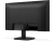 Монитор Philips 27" E Line 27E1N1100D черный IPS LED 16:9 DVI HDMI матовая 250cd 178гр/178гр 1920x1080 100Hz VGA FHD 3.99кг