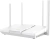 Роутер беспроводной Asus RT-BE3600E BE3600 100/1000/2500BASE-T белый Роутер беспроводной Asus RT-BE3600E BE3600 100/1000/2500BASE-T белый